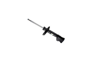 Bilstein