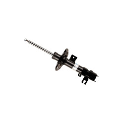 Amortisseur BILSTEIN B4 avant gauche Mazda 6 A Trois Volumes 2.2 D 175cv 12/12-18/12