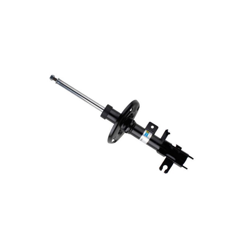 Amortisseur BILSTEIN B4 avant gauche Mazda CX-3 2.0 AWD 148cv 15/07-18/12