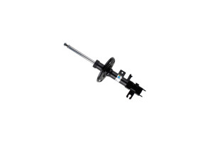 Bilstein