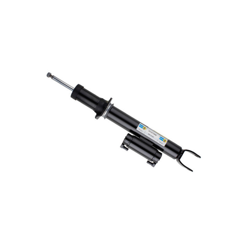 Amortisseur BILSTEIN B4 avant gauche Mercedes-Benz Classe C C 250 BlueTEC/d 204cv 14/02-18/12