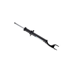 Amortisseur BILSTEIN B4 avant gauche Mercedes-Benz Classe C C 400 4-matic 333cv 14/10-18/12