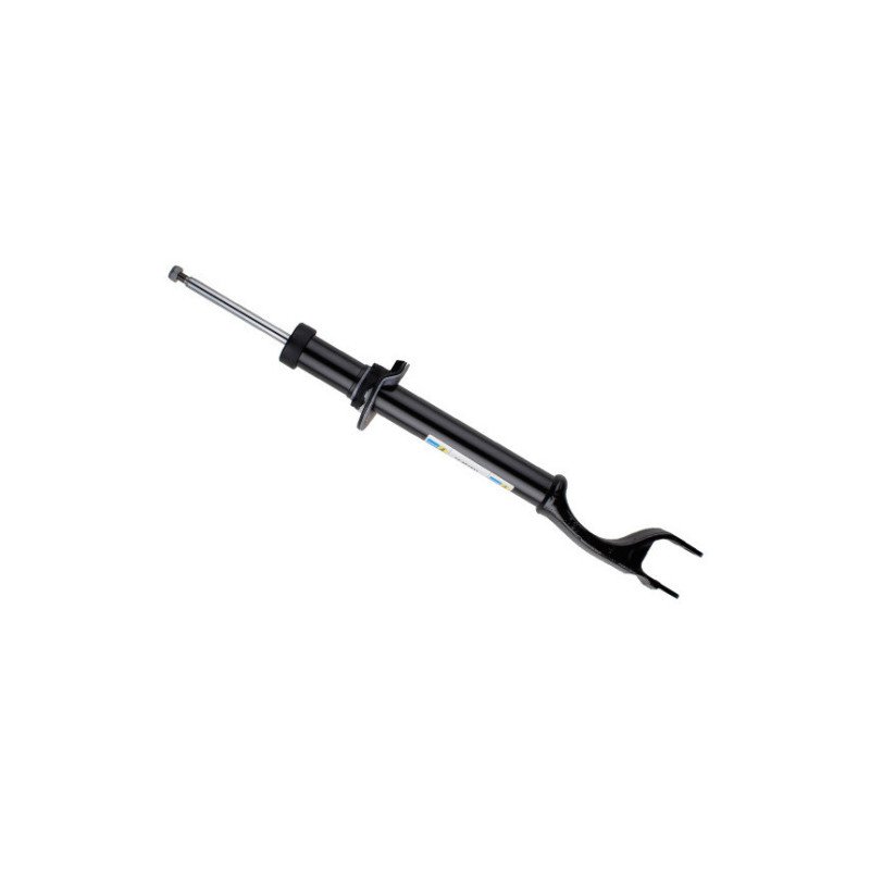 Amortisseur BILSTEIN B4 avant gauche Mercedes-Benz Classe C C 400 4-matic 333cv 14/10-18/12