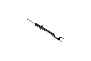 Bilstein