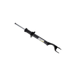 Amortisseur BILSTEIN B4 avant gauche Mercedes-Benz Classe C C 400 4-matic 333cv 14/10-18/12