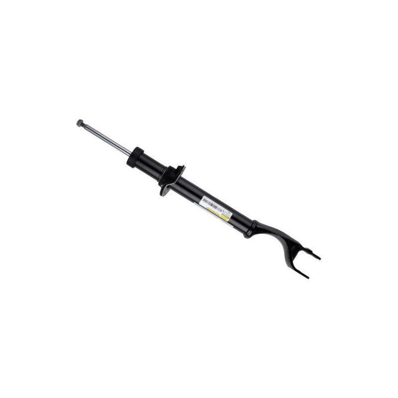 Amortisseur BILSTEIN B4 avant gauche Mercedes-Benz Classe C C 400 4-matic 333cv 14/10-18/12