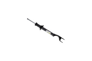 Bilstein