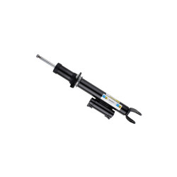 Amortisseur BILSTEIN B4 avant gauche Mercedes-Benz Classe C Coupe AMG C 43 4matic 367cv 16/04-18/12