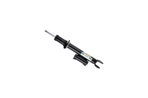 Bilstein