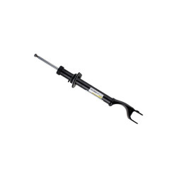 Amortisseur BILSTEIN B4 avant gauche Mercedes-Benz Classe C Coupe C 200 4matic 184cv 16/04-18/12