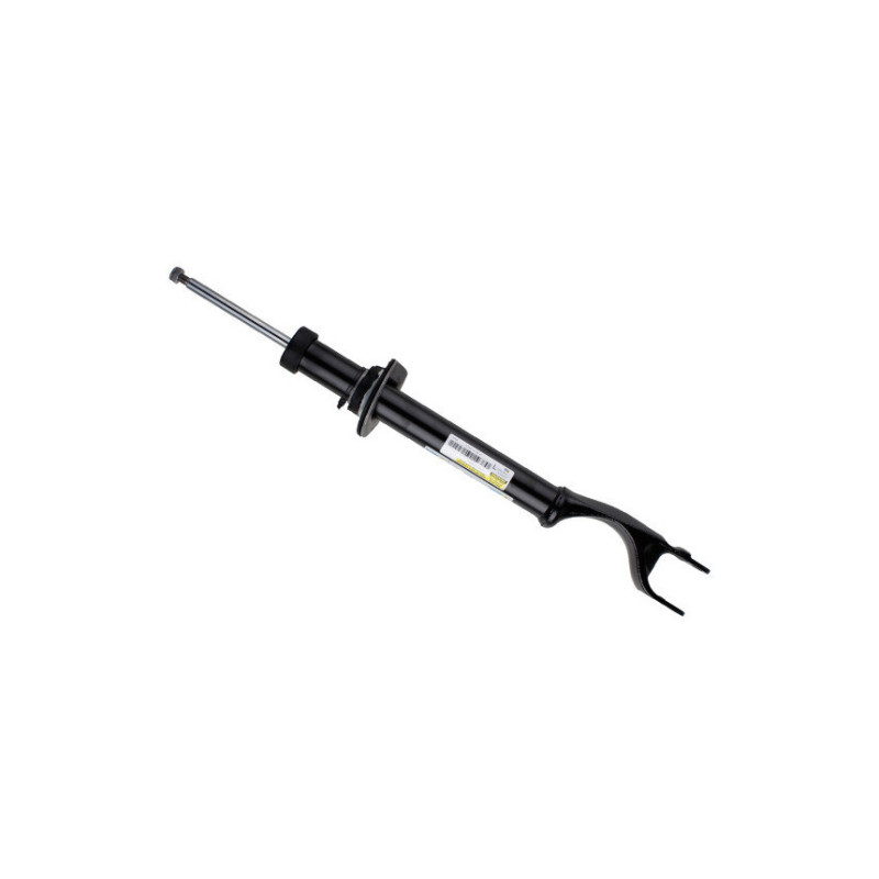 Amortisseur BILSTEIN B4 avant gauche Mercedes-Benz Classe C Coupe C 200 4matic 184cv 16/04-18/12