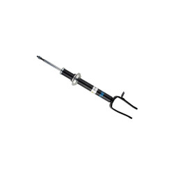 Amortisseur BILSTEIN B4 avant gauche Mercedes-Benz Classe E E 280 CDI 4matic 190cv 05/03-08/12
