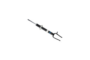 Bilstein