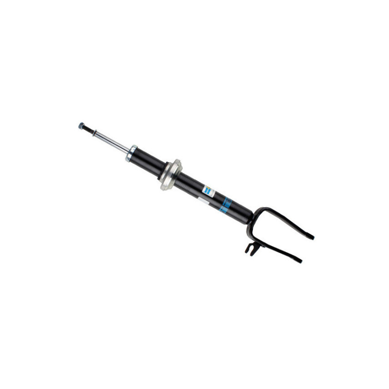 Amortisseur BILSTEIN B4 avant gauche Mercedes-Benz Classe E T-Model E 280 T CDI 4matic 190cv 05/03-09/07