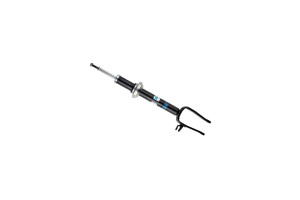 Bilstein