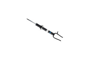 Bilstein
