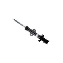 Amortisseur BILSTEIN B4 avant gauche Mercedes-Benz V-Class V 200 CDI/d 4matic 136cv 15/04-18/12
