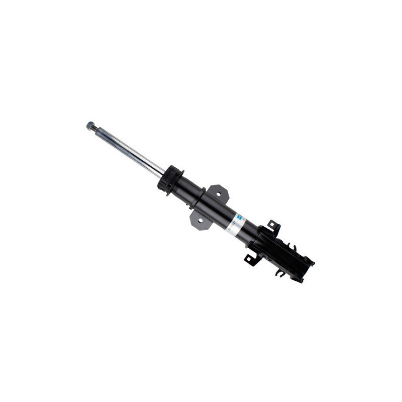 Amortisseur BILSTEIN B4 avant gauche Mercedes-Benz V-Class V 200 CDI/d 4matic 136cv 15/04-18/12