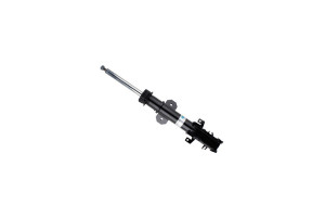 Bilstein