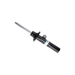 Amortisseur BILSTEIN B4 avant gauche Mini Mini Clubman John Cooper Works 231cv 15/11-18/12