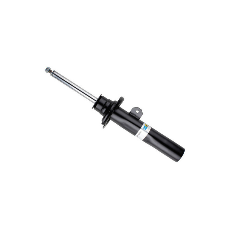 Amortisseur BILSTEIN B4 avant gauche Mini Mini Clubman John Cooper Works 231cv 15/11-18/12