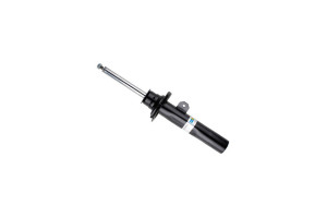Bilstein