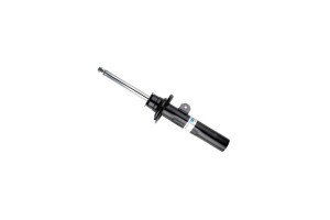 Bilstein