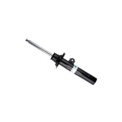 Amortisseur BILSTEIN B4 avant gauche Mini Mini Countryman Cooper SE ALL4 136cv 17/01-18/12