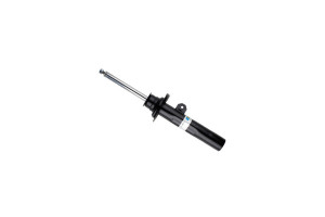 Bilstein