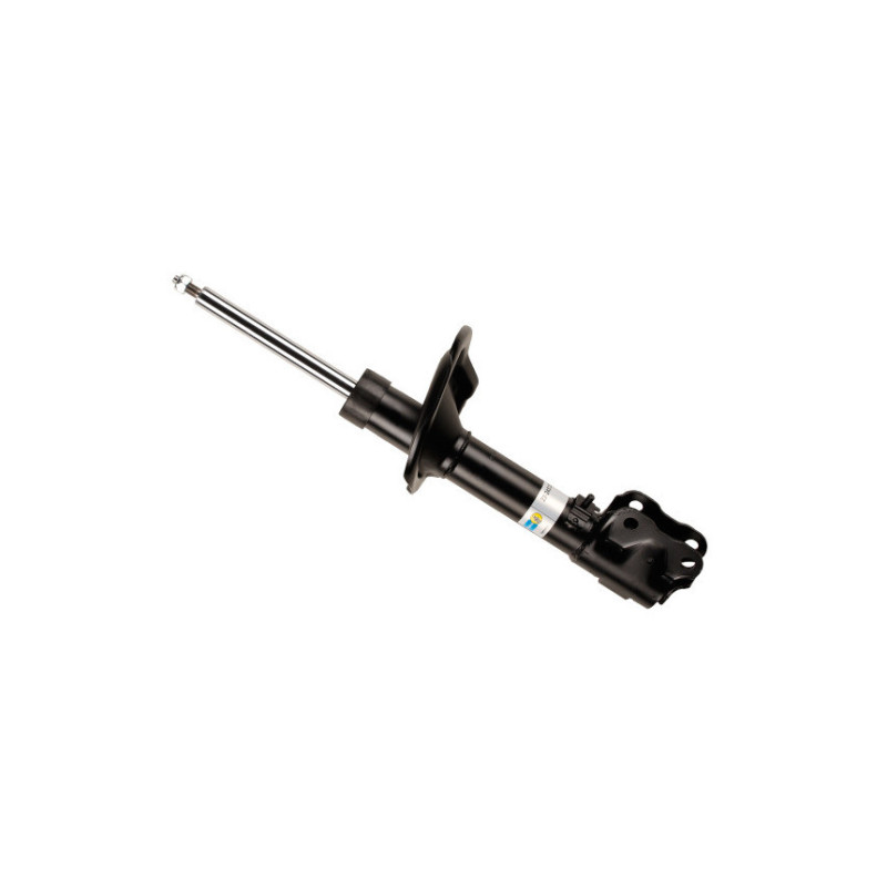 Amortisseur BILSTEIN B4 avant gauche Mitsubishi ASX 1.8 DI-D 116cv 10/06-15/12
