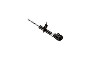Bilstein