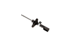 Bilstein
