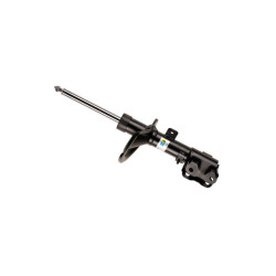 Amortisseur BILSTEIN B4 avant gauche Mitsubishi Lancer VIII 1.6 MIVEC 117cv 10/05-17/12