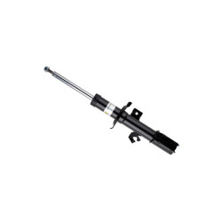 Amortisseur BILSTEIN B4 avant gauche Nissan Micra V 0.9 IG-T 90cv 16/12-18/12