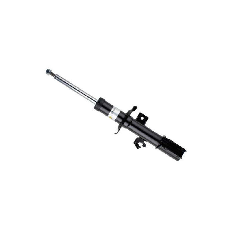 Amortisseur BILSTEIN B4 avant gauche Nissan Micra V 0.9 IG-T 90cv 16/12-18/12