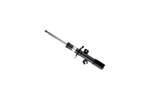 Bilstein