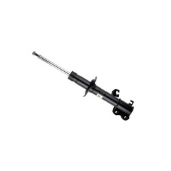 Amortisseur BILSTEIN B4 avant gauche Nissan Note 1.2 80cv 13/06-18/12