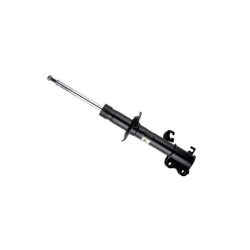 Amortisseur BILSTEIN B4 avant gauche Nissan Note 1.2 80cv 13/06-18/12