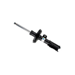 Amortisseur BILSTEIN B4 avant gauche Opel Astra K 1.0 105cv 15/06-18/12