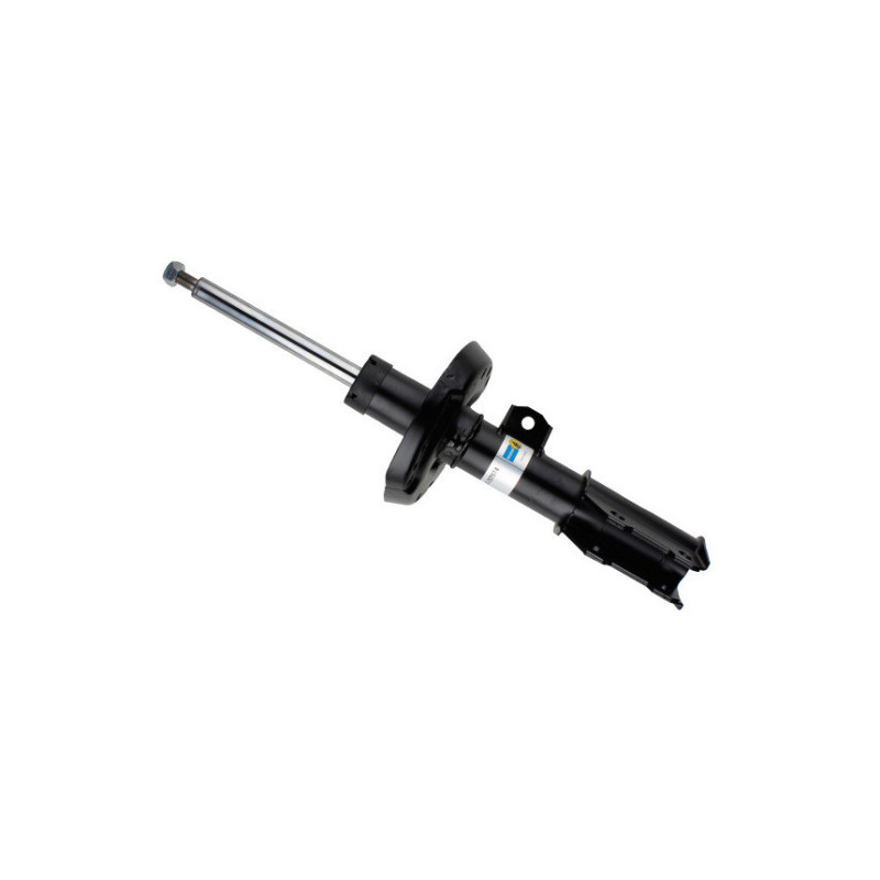 Amortisseur BILSTEIN B4 avant gauche Opel Astra K 1.0 105cv 15/06-18/12