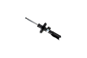 Bilstein