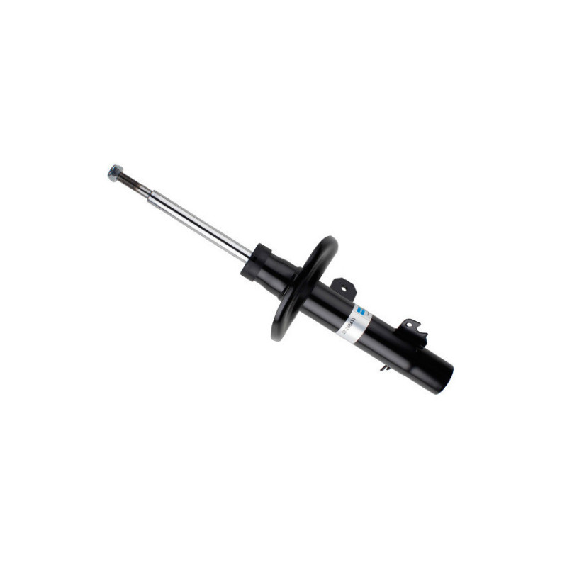 Amortisseur BILSTEIN B4 avant gauche Opel Crossland X 1.2 110cv 17/03-18/12