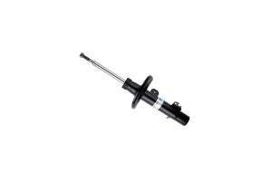Bilstein