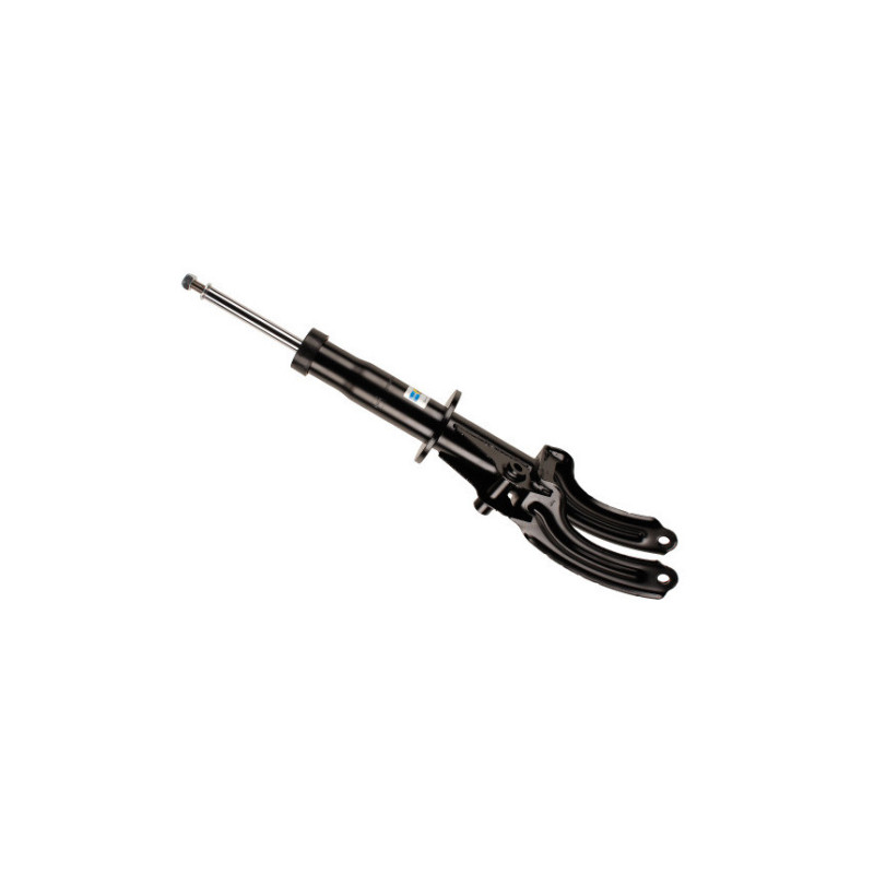 Amortisseur BILSTEIN B4 avant gauche Porsche Cayenne S 4.5 340cv 02/09-07/09