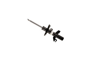 Bilstein