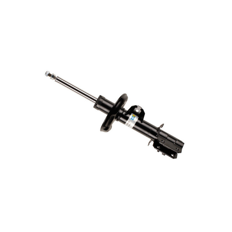 Amortisseur BILSTEIN B4 avant gauche pour Alfa Romeo Mito 9.08-