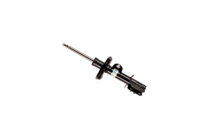 Bilstein