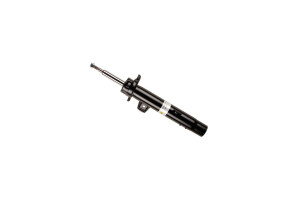 Bilstein