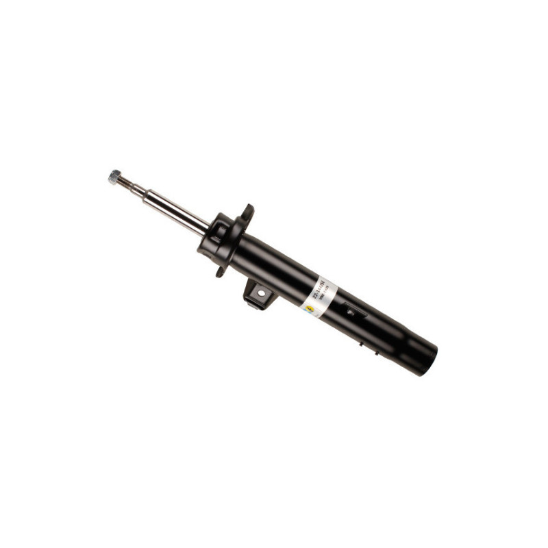 Amortisseur BILSTEIN B4 avant gauche pour BMW Série 1 (E87) 9.04-