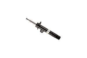 Bilstein